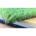 Cheap prices artificial grass for landscaping,artificial turf grass